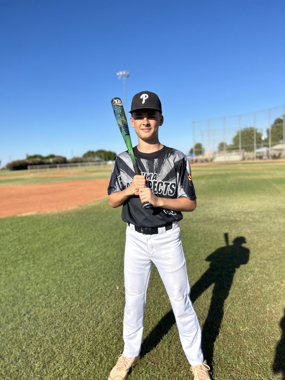 Players | Yuma Prospects Baseball