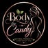 Body by candy