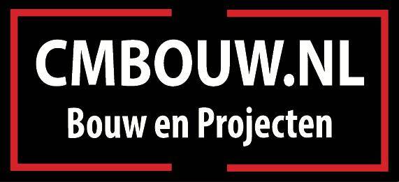 cmbouw-standard.jpg