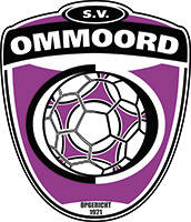 logo-svommoord-sinds-1921-klein-standard.jpg