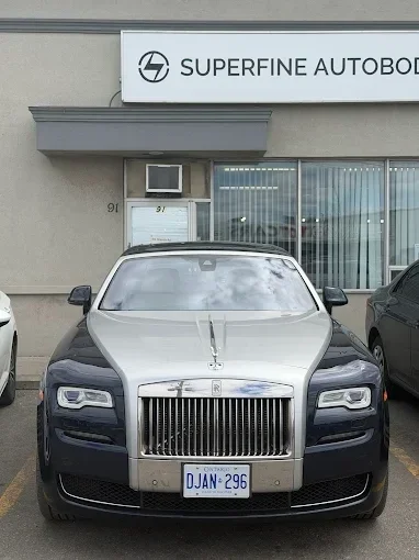 rolls-front-standard-enbtc2.webp
