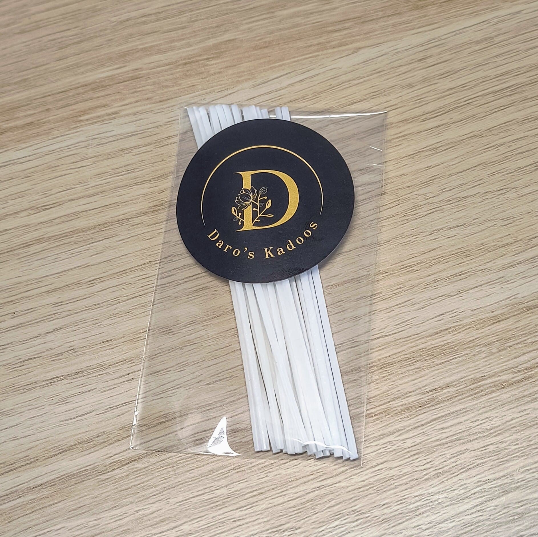 Kaarslonten (20st).