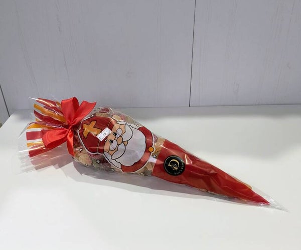 Sint tipzak.