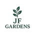 JF Gardens
