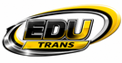 Edu Transport