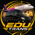 Edu Transport