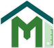 Motømrer.dk