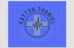 KaytonThanielHealthcare