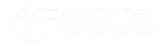 Focus Hardenberg