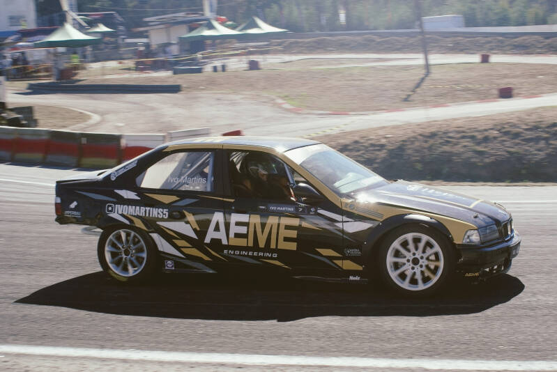 001-turn6-standard-5os4mc.jpg