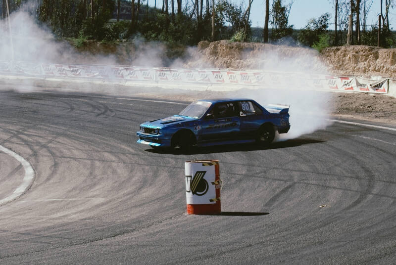 002-turn6-standard-lfj66f.jpg