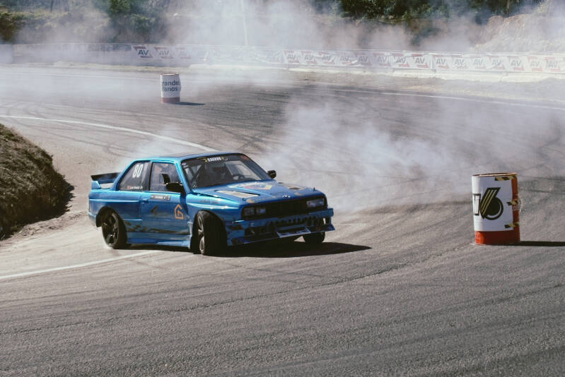 004-turn6-standard-i1yd7i.jpg