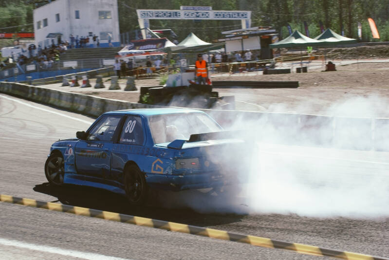 007-turn6-standard-gi8www.jpg