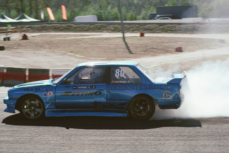 008-turn6-standard-0enaz1.jpg