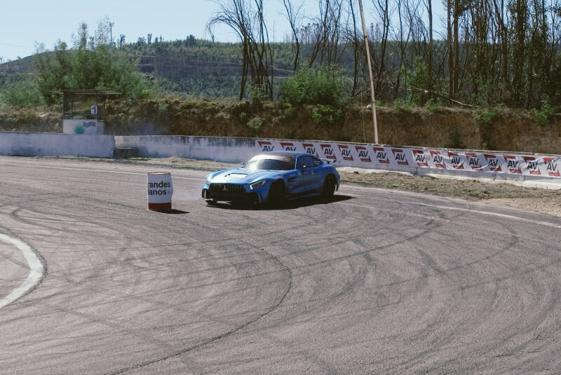 013-turn6-standard-h4ofdq.jpg