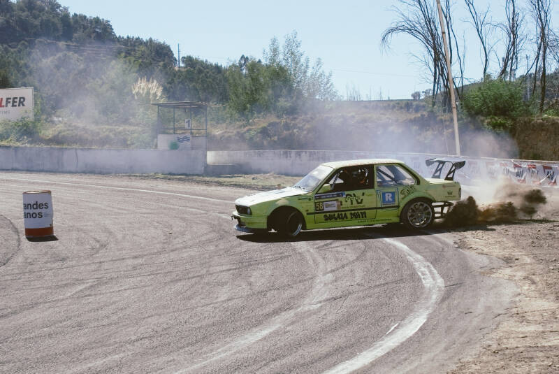 018-turn6-standard-s6ccx3.jpg