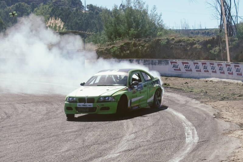 025-turn6-standard-o15986.jpg