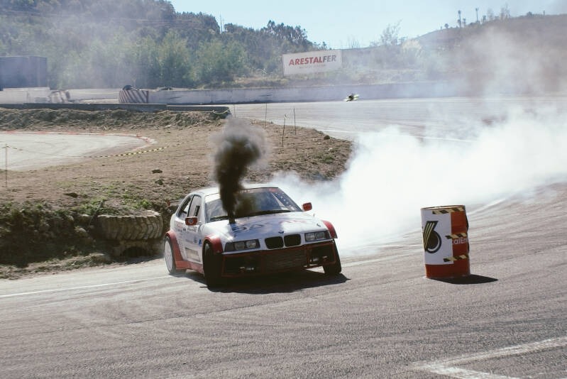 031-turn6-standard-fajgg5.jpg