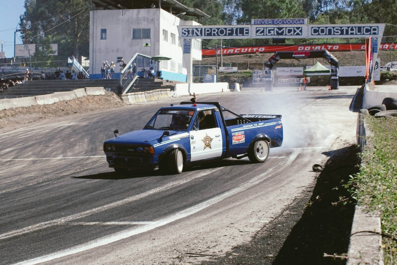 042-turn6-standard-rhf4iw.jpg
