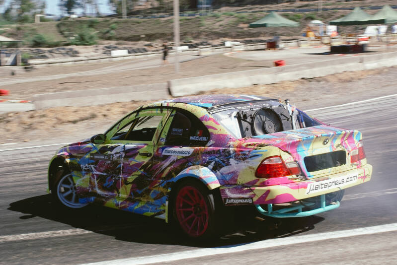 044-turn6-standard-c8qw4a.jpg