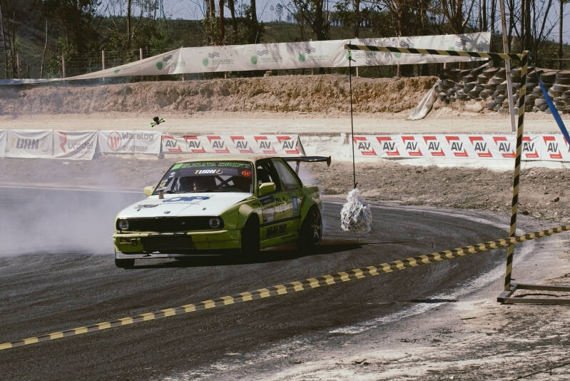 085-turn6-standard-226tm9.jpg