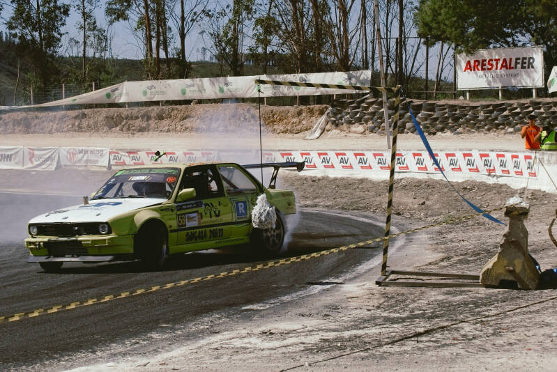 090-turn6-standard-2ljoe6.jpg