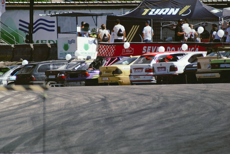 106-turn6-standard-3ovgz8.jpg