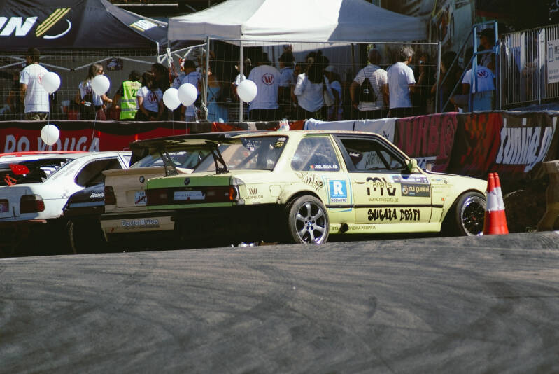 109-turn6-standard-2zbif9.jpg