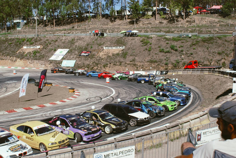 114-turn6-standard-c35znl.jpg