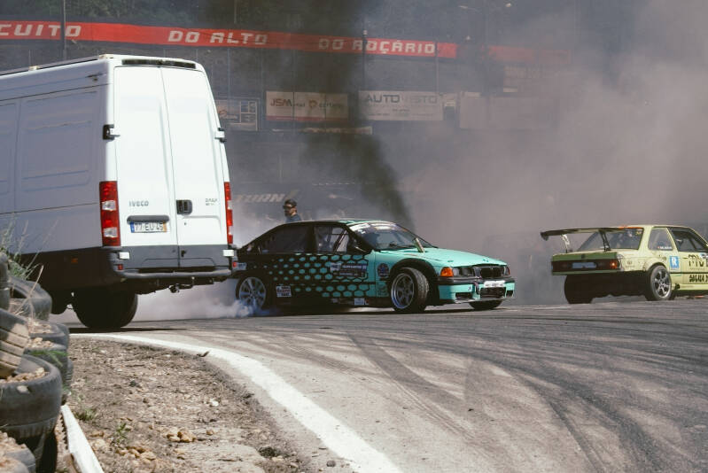115-turn6-standard-ds45wg.jpg