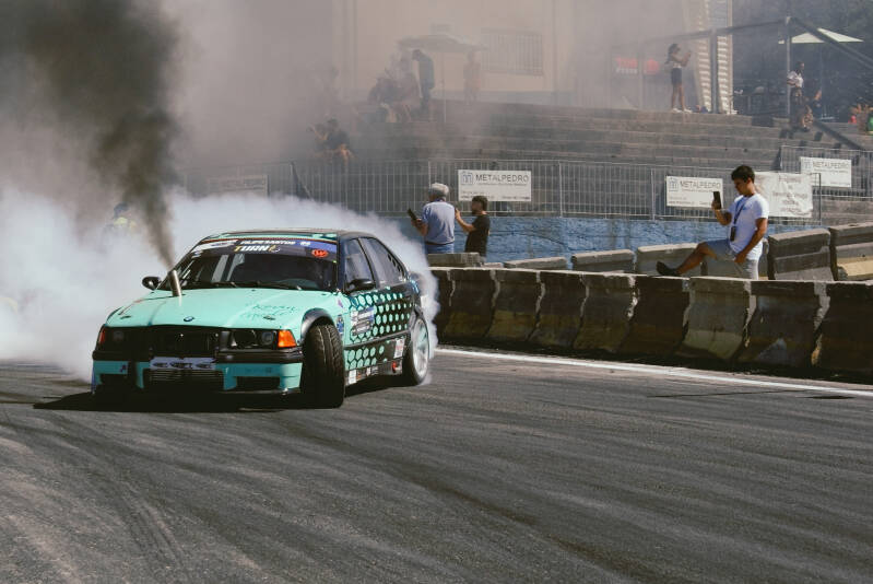 120-turn6-standard-g9ok8x.jpg