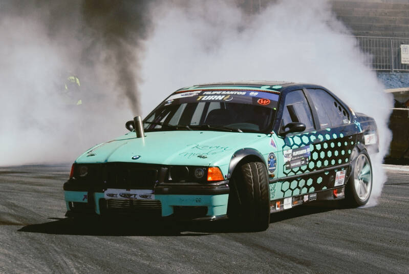 130-turn6-standard-6x1re3.jpg