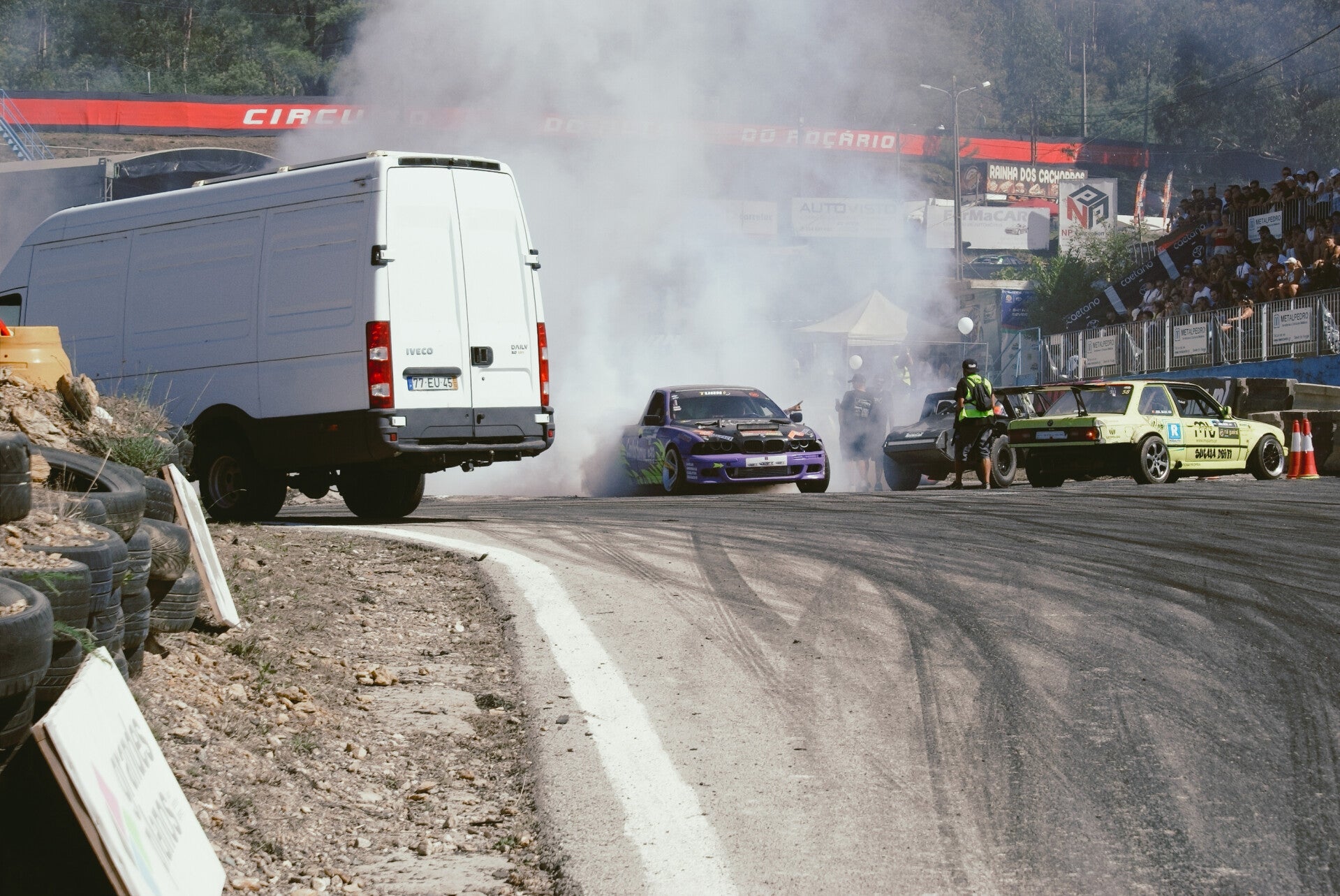 150-turn6-standard-xrdft4.jpg
