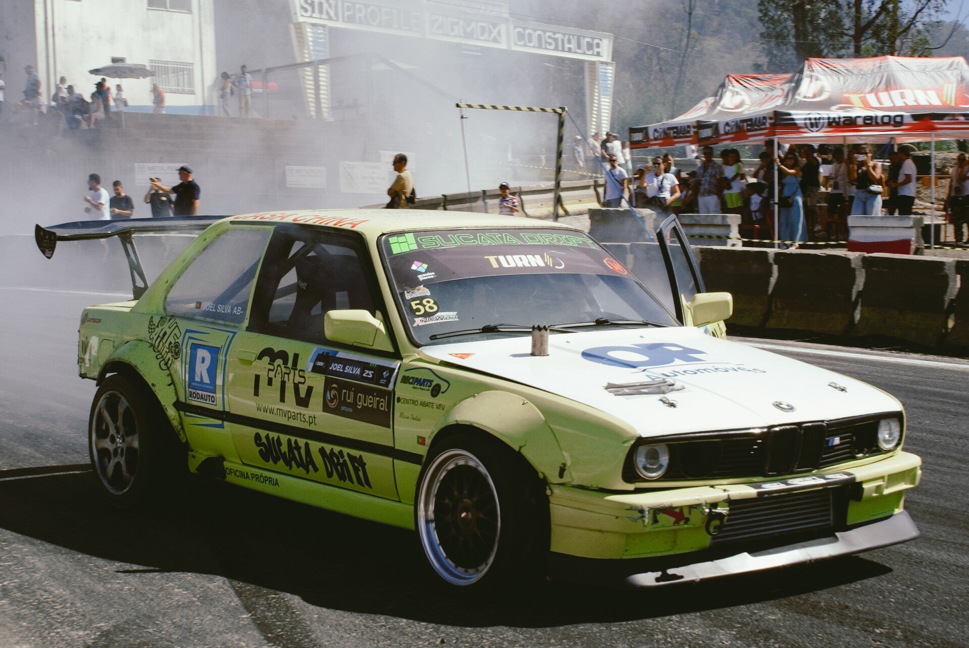 208-turn6-standard-8wkjk9.jpg