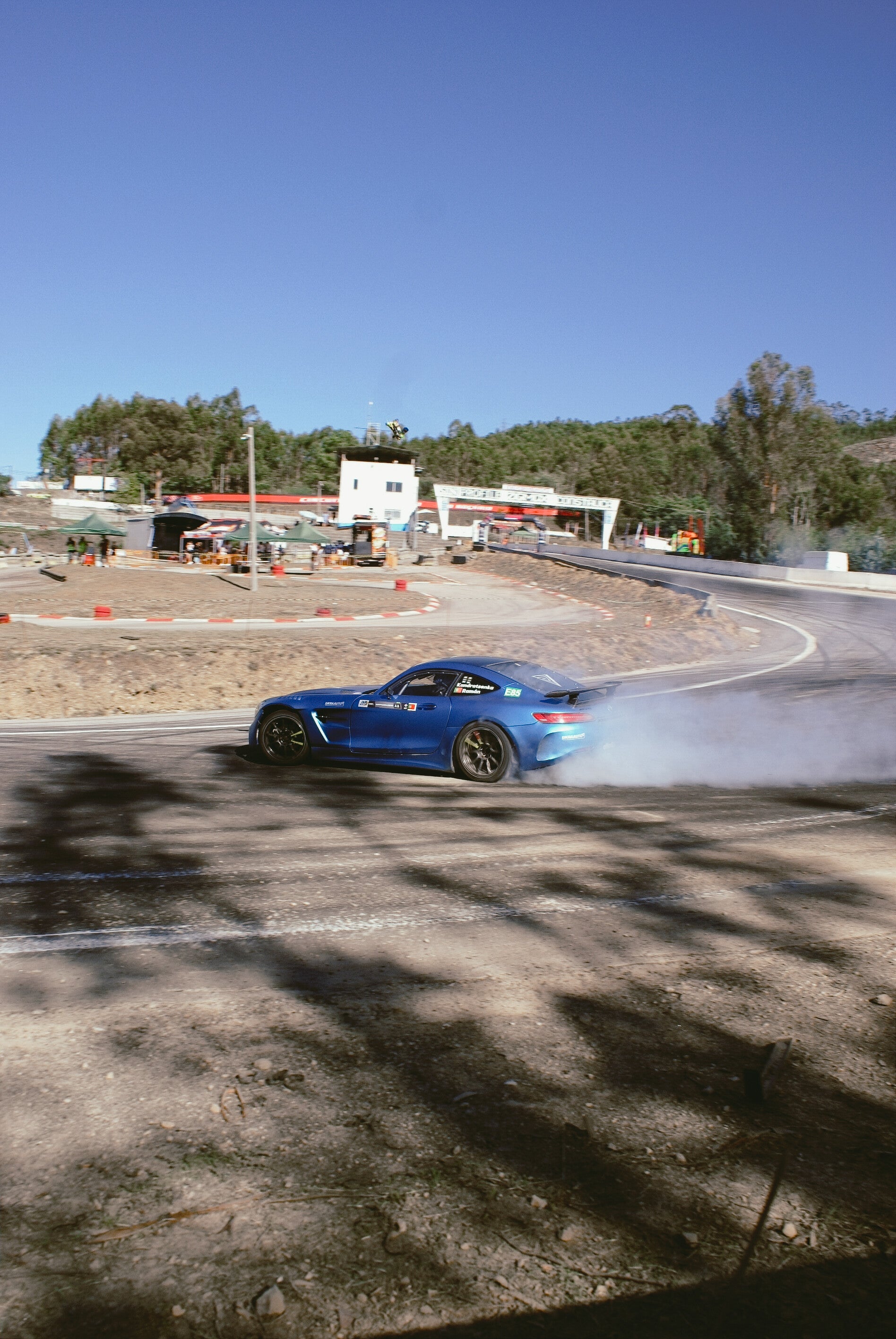 230-turn6-standard-0bz7tt.jpg