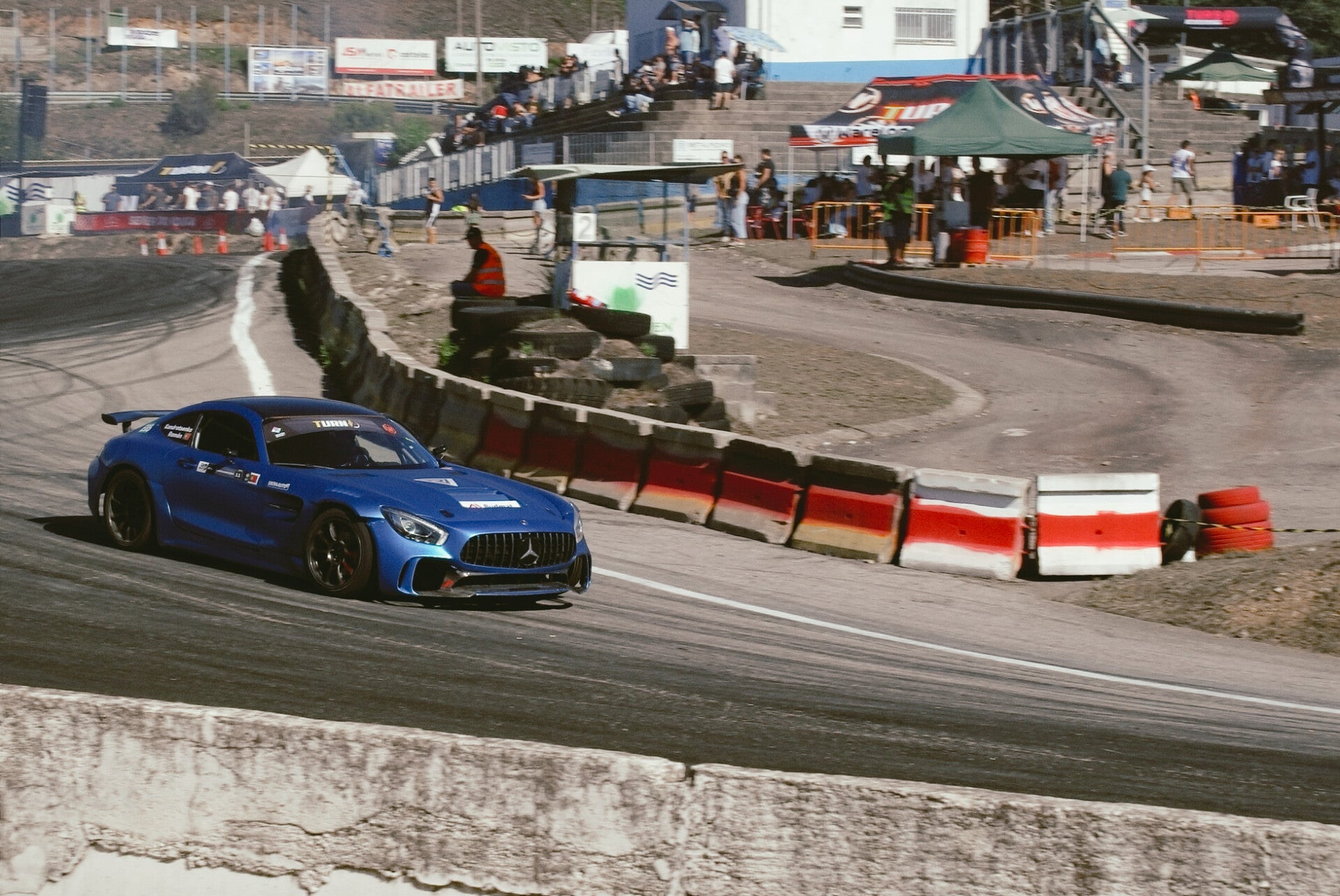 248-turn6-standard-jmjra0.jpg
