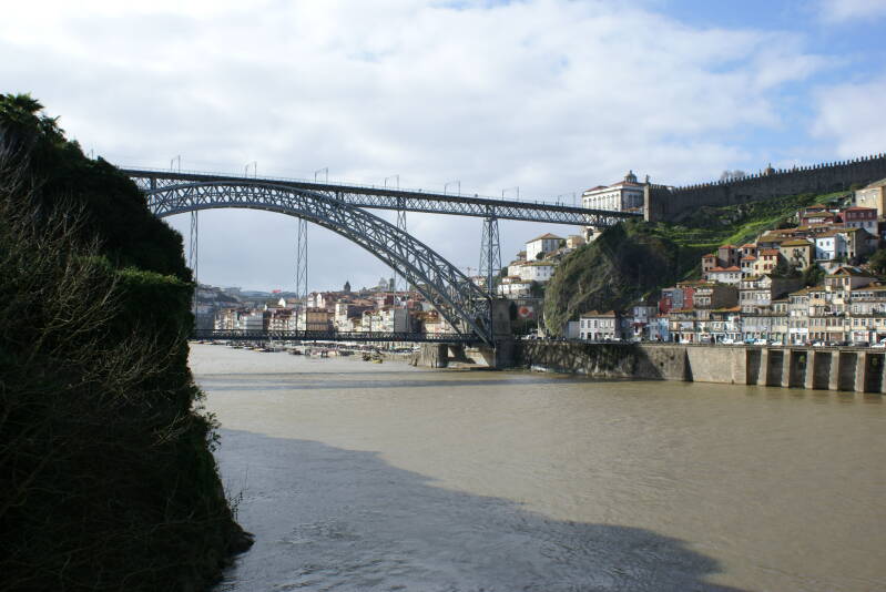 dsc04151-standard-wr15y8.jpg