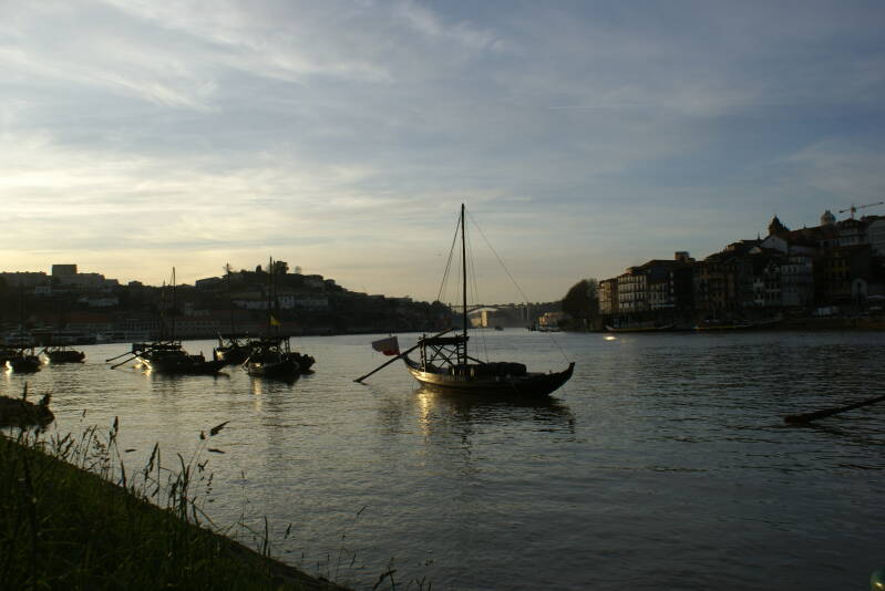 dsc04369-standard-d4vbq4.jpg