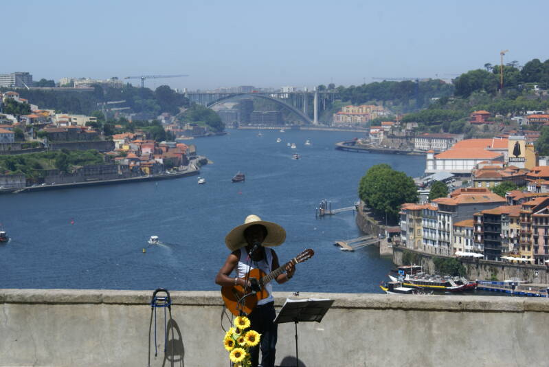 dsc05014-standard-l3btva.jpg