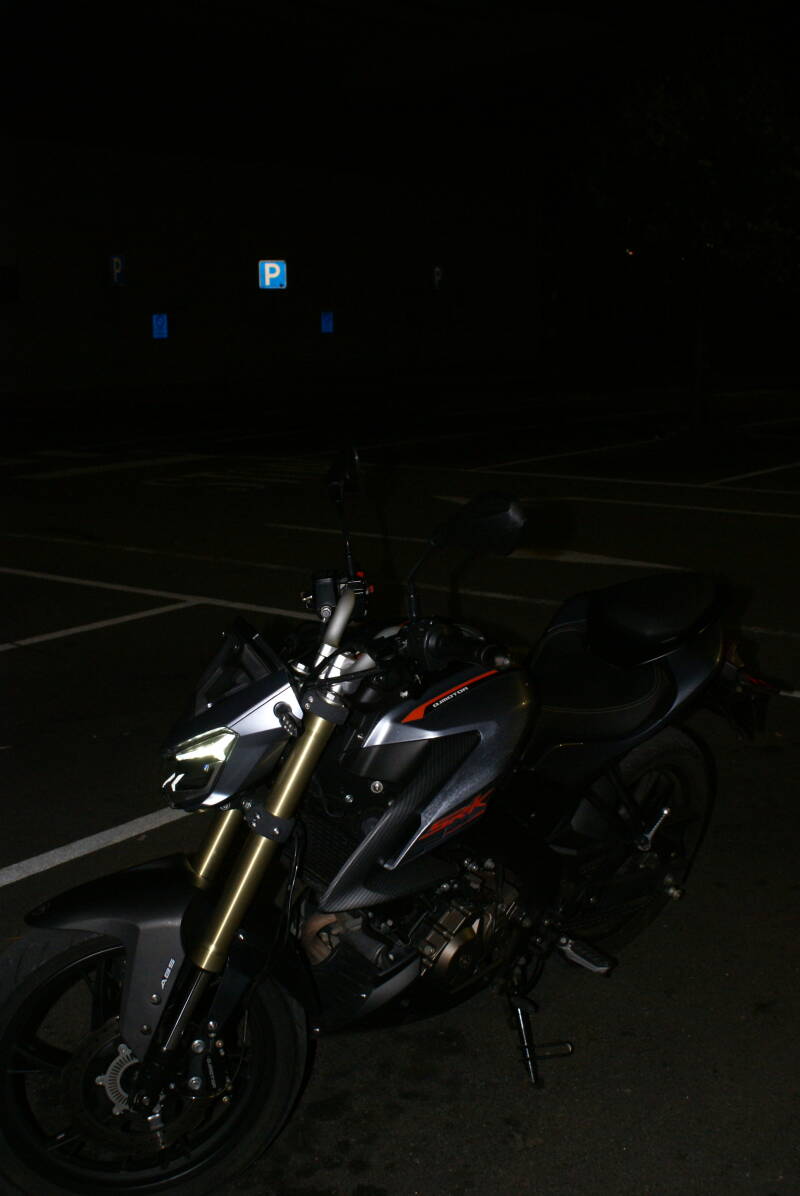 dsc05076-standard-gg4rz0.jpg