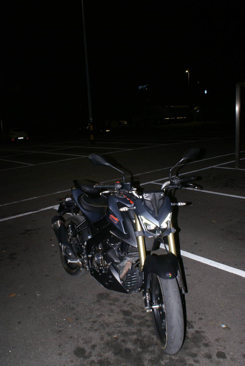 dsc05077-standard-8m1wzv.jpg