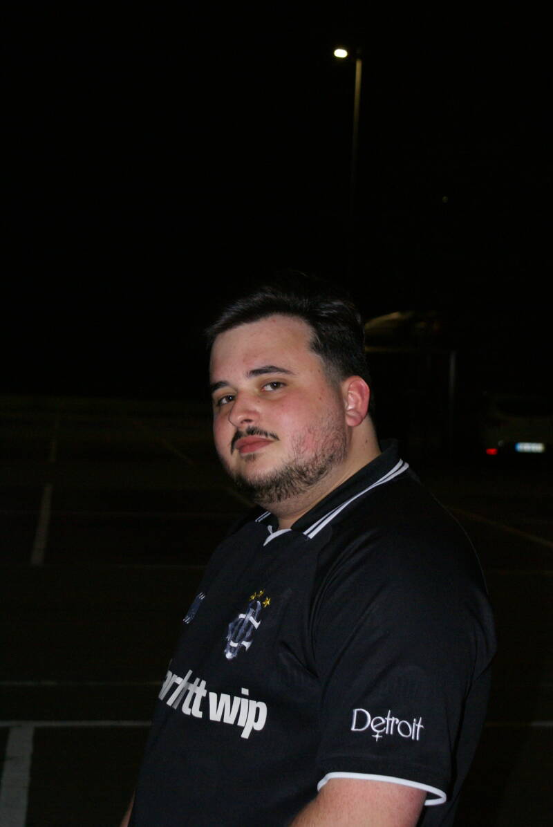 dsc05081-standard-jjb0wv.jpg