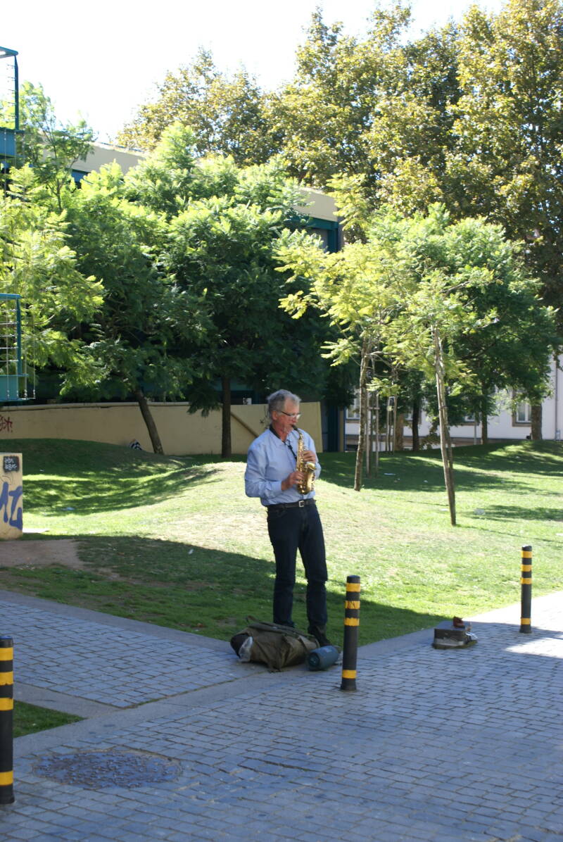 dsc05519-standard-lws2y0.jpg