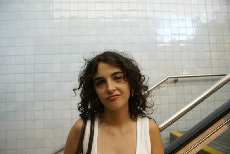 dsc05523-standard-kngoir.jpg
