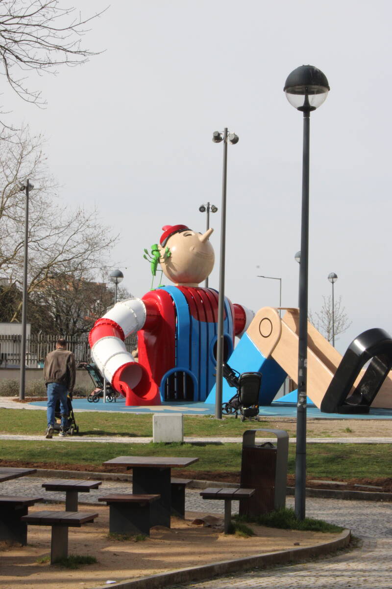img_6124-standard-c006c6.jpg