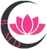 Blossom Moon Divine