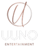 Uuno Entertainment Oy