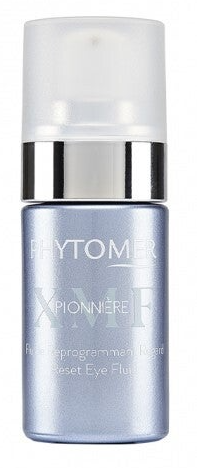 Phytomer Pionnière XMF Fluide Reprogrammant Regard