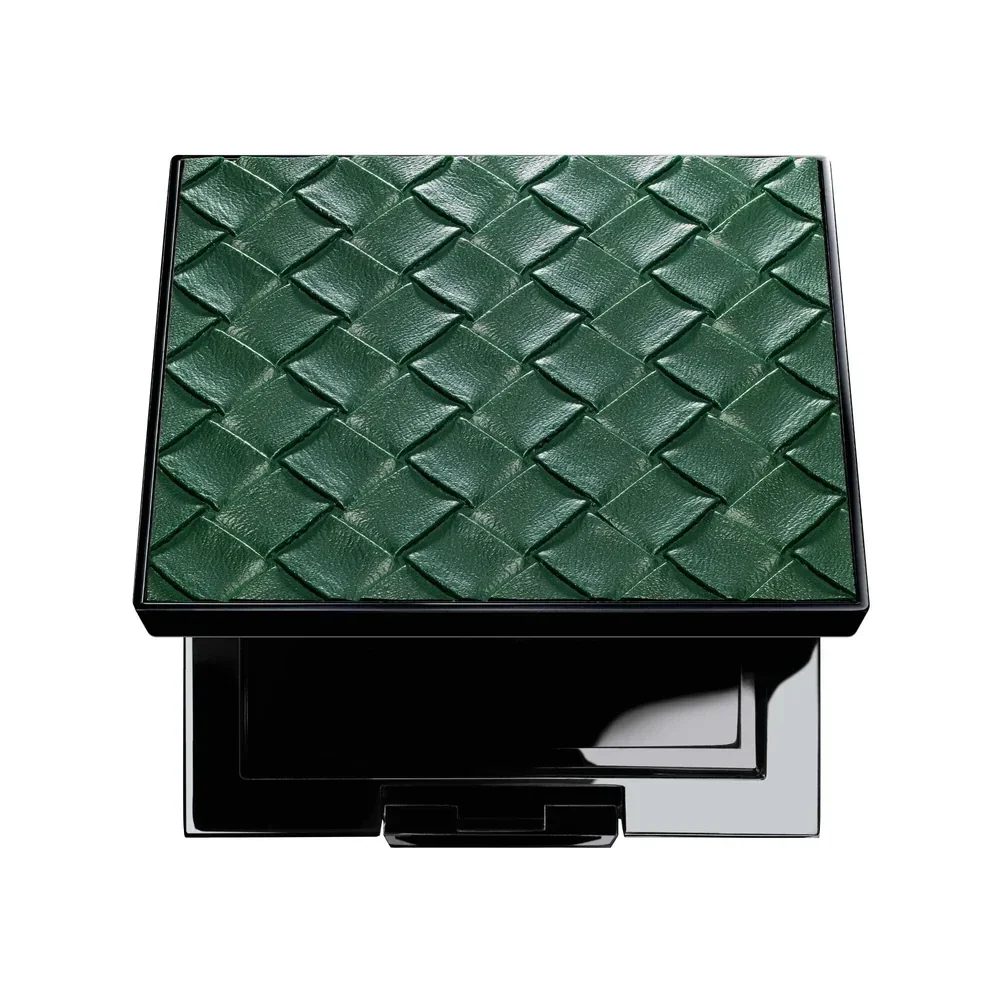 Artdeco Iconic Beauty Box Trio