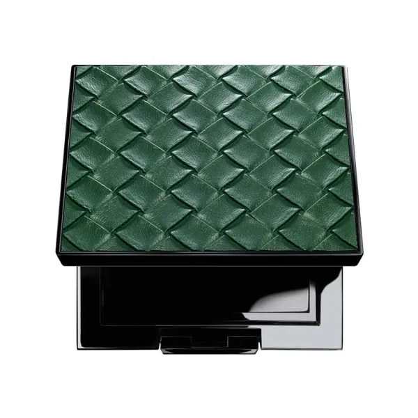 Artdeco Iconic Beauty Box Trio
